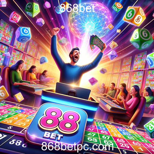 Bingo Online