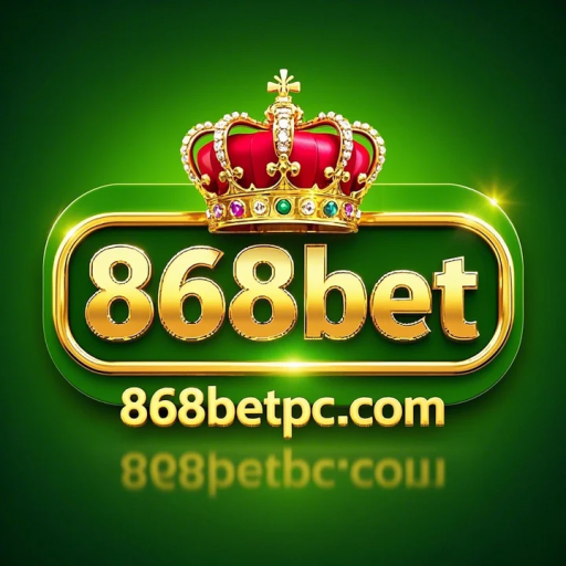 868bet